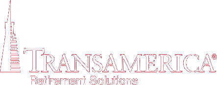 Transamerica Retirement Solutions